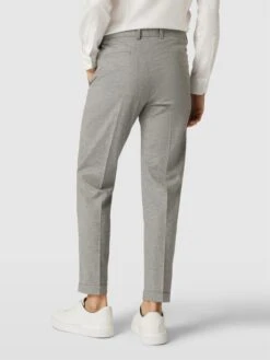 Strellson Stoffhose Mit Bügelfalten Modell 'Luc' - Hellgrau 11 Strellson Stoffhose Mit Bügelfalten Modell 'Luc' - Hellgrau -Guesi Bekleidung Geschaft 90r42cib9d0jih2h6h442cq38cr32dhjaoqkqga78srkah9ia15j6ga96co3iihh9h84uj9n6sol2gplad3j0cb264o34d1ncor6ad9k6oq34eb56srj0dpi74rm2d34c8pj2do