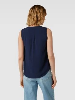Montego Blusentop Aus Reiner Viskose Modell 'Solid' - Dunkelblau -Guesi Bekleidung Geschaft 90r46ca88sp46iq998ol0da190rkiiil70skkcal6h1jahhp8544mgi594s5cj9lad1j4jil9l5k6jpk8ko36c346sqm4p9h6sr6cc1k68o30e1k6tijedpi68o6adj2cgr30p0