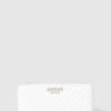 Guess Portemonnaie Mit Label-Details Modell 'KEILLAH' - Weiß 2 Guess Portemonnaie Mit Label-Details Modell 'KEILLAH' - Weiß -Guesi Bekleidung Geschaft 90r46cho9h7kghia8d4k2kq49h9k8h2m8h83gjqe8sr54jab8gql4kpj8t334dqi89b56jqd70rlaca98d3j6chl64rjae336sr62phkcdim4ohpc5hm2e1g6ti3iob470om2cg