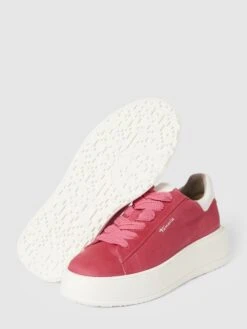Tamaris Sneaker Mit Label-Details Modell 'Pink' - Pink -Guesi Bekleidung Geschaft 90r4ai2775a56cqm8kqkqkq8aorlckhn615kij9o9h7kohpl9t838khpal6l0ha16h3kclag6t638cqg8l3j6or5c4pm2p9jccr3gdhk75j6ae1ochimcc356kqj0cpo6kq32co