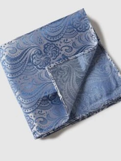 Prince Bowtie Krawatte Und Einstecktuch Im Set Mit Allover-Muster - Blau -Guesi Bekleidung Geschaft 90r4kkif9cojaiqc6l3jckpp61656hpk8t1l6k248ssl8chj6l95ad2kap9j0gqg8sq58hqb95248ji58so3ed1k6kqj2o9pclijaopk74s64e9hckq34p9g68o3ccb4chj3ie8