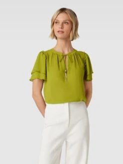 Marc Cain Blusenshirt Mit Tunnelzug Und Volants - Schilf 10 Marc Cain Blusenshirt Mit Tunnelzug Und Volants - Schilf -Guesi Bekleidung Geschaft 90rjcciia14kujab6p75ahi564pkul2d68p4eh1o9palah1ga4ol6ipl9h54kghlal550h9kal64uia96t3j8c1p6ksjep9pc5h38cpk65ijco9gcpgj0opmcgr3ic316di66e8