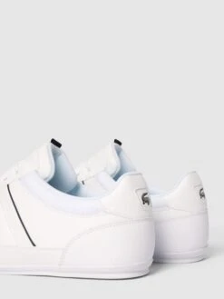 Lacoste Sneaker Mit Label-Details Modell 'CHAYMON' - Weiß -Guesi Bekleidung Geschaft 90rjgj27al14oiila4s4oh9la0q52j1h90s3edal8h73cki2ala4mhiba124al2a957koiam74qkaipi9t3j8phi61hmap9pc4p30dhk6kqjceb369gmcp1jcph6cchg65h34og