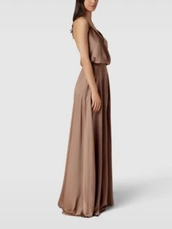 Unique Abendkleid In Wickel-Optik - Taupe -Guesi Bekleidung Geschaft 90rkeeaf70pj8kqi8ta4uh9l913kkjq1ah1kihah6514kk1h9d74kdpn91938kpi8h754iah9t8k4gi5a0o3ge1oc8pj6pj1c5j62e9k6gq32ohg6crmcd1icdh3gd3570qm2oo