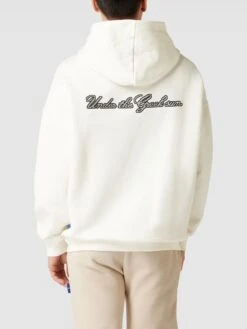 PEQUS Oversized Hoodie Mit Kapuze - Weiß -Guesi Bekleidung Geschaft 90rl4hidad74qlaf9h1jahqca8skcdqe758l6kph6153ce29acojie9n9p4jcihl6t3kaea9653jajhoago34db2c9i3aoj3c4sj4phkclj3aob1c4o38oj16cp3io9l6himapg
