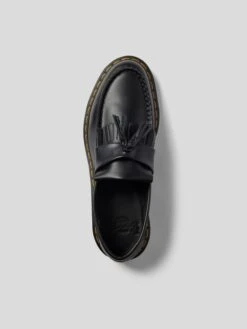 Dr. Martens Dr.Martens Tassel-Loafer Mit Quaste - Schwarz -Guesi Bekleidung Geschaft 90rlccae65336e9jah644kac70olaeae8l730d1k9d5jie1p65332c1n656jijpi6p4kgj2h6144md1p6go3io9o64qm4p9occomap9kc8sm6ohn6kqmapj2c5gmae1k6ks3cp8