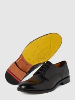 Lloyd Halbschuhe Aus Reinem Leder Modell 'SKIPPER' - Schwarz -Guesi Bekleidung Geschaft 90s42cah6kp34kqd6oplak9l6crk8hai64p4sd2i61856ga8857kql1n9l6kqjag6op4uiibahb4icq29co66dr364o34ob66ksjcc9k6koj6e9mcop30chp6tj32c366hij0e0