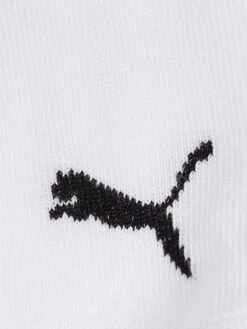 Puma Sneakersocken Im 3er-Pack - Weiß -Guesi Bekleidung Geschaft 90s50d27719l2gqe71b4qkia75akukqm61846dpo6pa32ja99t5ksea78p4l0l1i8d6ksj2c6kqj6iq68go66pj2ckrj6c9l75gmao9kckr3eo9kckq68p9g64ojipb46ooj2d0