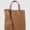 LIEBESKIND BERLIN Tote Bag Mit Verstellbarem Schulterriemen - Camel 2 LIEBESKIND BERLIN Tote Bag Mit Verstellbarem Schulterriemen - Camel -Guesi Bekleidung Geschaft 90s58i218h750e1ja1242ci265756d2h8oo3gc9h89442e2l9t6k2dig9cp5ajhp6ook8kpg896kilai9so6cp9n68om6p1i6cs6cc9k60pj6eb3chi3cchg60p6apj16hi6ap8