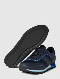 BOSS Sneaker Mit Label-Print Modell 'Parkour' - Dunkelblau -Guesi Bekleidung Geschaft 90sj2gqm6cqk6cpi6sskkgq7919lcdqm65b4mgib9h530jhj9pb4seaa9oo36ii7618k4ki16cqk2gqgako62d1icdi6aor3c5h6cdpk70sj2ob26hj34p1hcpi3ce9p70sj6pg