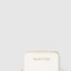 VALENTINO BAGS Portemonnaie Mit Allover-Logo - Weiß -Guesi Bekleidung Geschaft 90sj8hii8p656kae8p954jqc8h6kklaha97kci1m8pakgdqba9854chi71a50c2h98sl2jhn993k4cqi6ko3epb570ojcc1i60rm6p9kckq68eb569h3cpb361hj8cj16kojep0