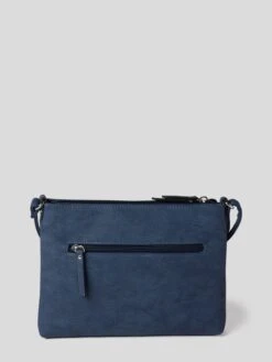 GABOR Crossbody Bag In Leder-Optik - Marineblau -Guesi Bekleidung Geschaft 90sjij1m9t83gc9p65430hi5acpl2k2e6gq4aiid9pa4kgama1936h9i9ooj0c2b9d13idac6p244e2c693mce9i6ssjieb26cq66c9kc5h62o9kccp3ic3274q3ie9hcooj2oo