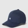 Carhartt Work In Progress Base Cap Mit Label-Stitching - Marineblau -Guesi Bekleidung Geschaft 90sk6l1o6kpj6di468s4kd1ka563ck2k9l35akam8l84ec1n9l6kqihl6515ajiaagrl6e1o85534chg8so68d1p75gjap1icpijgohk6tgjee1n6lj3gc3271i38or160rjac0