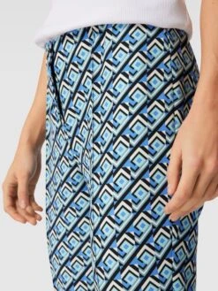 Cambio Bundfaltenhose Mit Allover-Muster Modell 'Ros' Modell Ros - Mint -Guesi Bekleidung Geschaft 90sksj9iakrk4c27ah150e22619l8hi88t352kq89d84mh1h715kmk1g752j2jqd6ha4clih8orjej2f8d3j0e9m6gpj6eb5cco3cd9k64q68ohn60r3gchp68s30c9ocgsj8cg