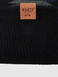 Barts Mütze Mit Allover-Muster Modell 'Gambell' - Schwarz 5 Barts Mütze Mit Allover-Muster Modell 'Gambell' - Schwarz -Guesi Bekleidung Geschaft 90sl6jpi9t95cja86l746ja46t8kulag74o54kad6p9l8gi4a12kmhhl9p1jchpn9t756h2a9h530hqma53jcopm70o3ac1m61h3ccpk6thm8ohjc5gjior269hm8cj471gjgoo