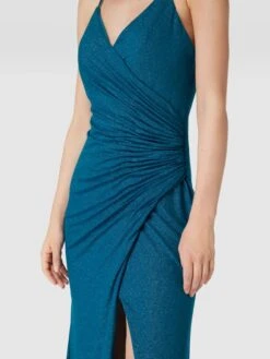 Mascara Abendkleid Mit Gelegten Falten - Petrol -Guesi Bekleidung Geschaft 910jeca2a954mhalal2ksead754kqkiaa1458la68p332ea19p34mk266t24khim999kkji4ah2kkd1mad3jadr661hm6p9k6dimcc1k6oo3ie9kc4q32d9pclh34c1l71h3ac0