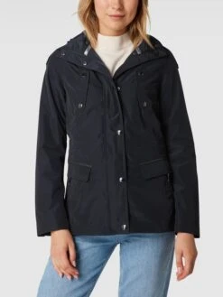 Wellensteyn Funktionsjacke Mit Abnehmbarer Kapuze - Marineblau -Guesi Bekleidung Geschaft 910jgdq388p4od9j8l6l0i9i61846eag613kqi9h8osj4iqd6d5j4dhm8t14gea495b4idi56975ad258d3jao9o6ssj2o9g68r66dpk75i34ohmcdgm4dr260qj2p1nclh64d0