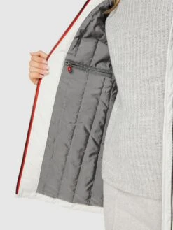 Wellensteyn Jacke Mit Label-Detail Modell 'STOCKHOLM' - Weiß 13 Wellensteyn Jacke Mit Label-Detail Modell 'STOCKHOLM' - Weiß -Guesi Bekleidung Geschaft 910k6lik8sqkoghl958l6j2a656kqcac8gokuhppa0pkaj9h853j2c9had3j2k2870r38ca99d7k4l2m8go6cc9l68sm6ohpclhjio9k6dhmco9j70pjie1jcphj4dhncopjce8