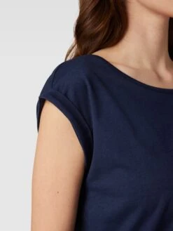 Montego T-Shirt Mit Fledermausärmeln - Dunkelblau -Guesi Bekleidung Geschaft 910l6kaf61142iq8856kkdql6os4cj26ad544ea16ksk4ihga8ojei228gs50ha460pk2ci4a50kola1a8o3ge1m6spm8p9ocphj0cpk6koj8ob4chgmae33ckqjec31cksj8do