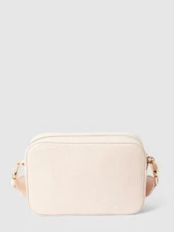 Coccinelle Umhängetasche Mit Label-Print Modell 'TEBE' - Hellrosa 10 Coccinelle Umhängetasche Mit Label-Print Modell 'TEBE' - Hellrosa -Guesi Bekleidung Geschaft 91134kpo6kr5ah1m6d44miqh6opk6kiaa8qjieac8ssj6cpm9d6kicql91352k2j6l14mi1p94oj0cph893m6ohp6gsjcc9n60pjce1k6dj30e1i6hi3epj46kpj6e9l6hh66c8