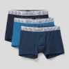 Schiesser Trunks Mit Elastischem Bund Im 3er-Pack - Blau -Guesi Bekleidung Geschaft 91134kq99l3k4cafagqkee9m8oo4akai85b50ci9717jcka96gr38k1i991kegq2612kgga5a8rkkhhnah3m4cb6ccsj8ob165h6adhkccpm4o9j70ojge1l60o6cdhjc9hjedo