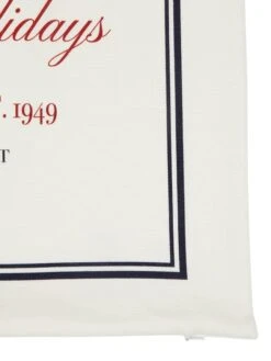 Gant Kissenhülle Mit Leinen-Anteil - Offwhite -Guesi Bekleidung Geschaft 91142l9h8t1k6j9k6p0k2ha56or3ciic91956i1hal536dak8t9jiiqiacslacqi8cq4kga560oksd9o8co64dhjc9j3gdph70r32p9kclj62oj26gr3id9oc8sm4cpk70s34co