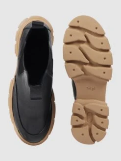 HÖGL Högl Chelsea Boots Aus Leder - Schwarz -Guesi Bekleidung Geschaft 91144kic6kpjei259sqk8khp951kmhii6oqlak9ha17k8cibalakcjq3617k4c2a64o4qha57164cda8a8o66chic5i30cpi70o30d1k75h3co9jc9i62e9h60s3ecr2clgj4cg