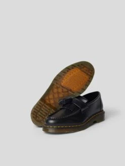 Dr. Martens Dr.Martens Tassel-Loafer Mit Quaste - Schwarz -Guesi Bekleidung Geschaft 91146e2e9l648l2b8d3jecqe6h8lai2994o4egq58d5j6dik6d8ksj266l538jhm8ss58i288p838lala0o66d346cqj4d1i6go3id1k6sq34e34copm8dhj68p3ee1mcdh6cc0