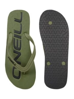 ONeill Zehentrenner Mit Logo - Olivgrün -Guesi Bekleidung Geschaft 91148hpn6d8j4kqj98okohpo9l14uli58564ahqj61156dpo8grj0h9i7595ccqb696lcc23699l6iq360o38cpkccpm8e1ic5i64c9kc8r3ae9l6ti6ad1j65gm4chg6pj6ce8