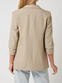 Pieces T-Shirt Aus Baumwolle - Beige -Guesi Bekleidung Geschaft 91148l2i68skmc2aa523cgqf8l950ci575b32dpi8t2l4iie8co58cieah9jiii6aoskigae6944ud9l6t3mcphmc8r66c1p60oj8o9kcph3ce1j6lj6cpb370p6adj3ccp6ce0