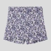 Only Shorts Mit Allover-Muster Modell 'SCARLETT' - Marineblau -Guesi Bekleidung Geschaft 9114uh1g6kqjcdqm6cqkucpm6d4lcgi56d8k2jila0p4gd2h695l2ka96954giq475442i2c9h84ililal3j0cpj6cs68d9h75im6cpkcgr3ae9m68s66p336or38d1m74p68e0