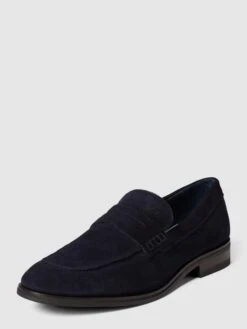 JOOP! SHOES Penny-Loafer Mit Label-Details - Marineblau -Guesi Bekleidung Geschaft 91152chha0pl0haa9h8j6ipn68o52gqaa13j4k1k6os52l1oa17j4h1k69832ca3a5b4khag8cp4ojia713j0dpjcgom6cj56cqm2dhkc9j3ee1i6oojgohg6gojidb6c8rjcdg