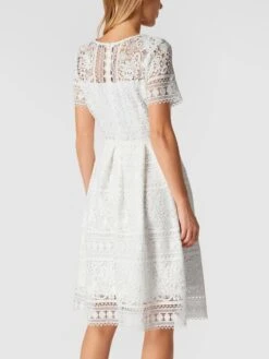 Swing Brautkleid Mit Floraler Spitze - Offwhite 12 Swing Brautkleid Mit Floraler Spitze - Offwhite -Guesi Bekleidung Geschaft 91158gqdagqkshppa4s4od2d6l6kaj2m60skcc2f6ks3ggii6p5kek1oags38cq5a1350i9gah13ge9o6oo62o9h6di3ip1hc8o68ohkckqjaohp70rjip9l71gj8dj6cphjip8