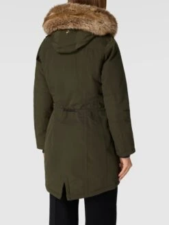 Wellensteyn Wolkenlos 878 Funktionsjacke Mit Abnehmbarem Webpelz - Olivgrün -Guesi Bekleidung Geschaft 91158hij7534al9ga994cg9l9soj0gah9h54miah9cs5ac2670sl6gqmad1l2ia39colcgqeaoq32kqc68o3aphmccs66p1o6pj3ec9k6spm2e1pc5i3co9gckrm4e1kc5j6cog