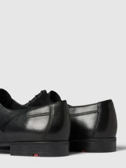 Lloyd Derby-Schuhe Aus Leder - Schwarz -Guesi Bekleidung Geschaft 911j2la790s4aiil8cq4mja475b30hqi9984oe9i9d6jgiaj619kih27619k2h9l95230di7a0skeda1753m8c1p61h3cdhg70q3ee1kccp34e9nclj34oj46tgj2phkcoqmce0