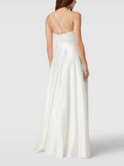 Jake*s Cocktail Abendkleid Mit Gelegten Falten - Ecru -Guesi Bekleidung Geschaft 911k2chm9or54da18gokaiqd8p6lak9iad34me1h6pb3cci69kp56daa9oqkgeac6h2l2dhi94qkmd1h8so3copg6pimcdpn6hj62chk6koj6ohg6op32oj36so38cj664r34pg