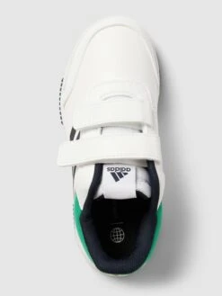 ADIDAS SPORTSWEAR Sneaker Mit Label-Details Modell 'Tensaur' - Weiß -Guesi Bekleidung Geschaft 911kokqa99938ja871a4qdij88r4od1p6taj2c2b914k8i1g9t5l0h2ka50jahq99h8jecaf9os44jaba53jacb2ccr6ae9lc8o64e1k6ti30ob4c8s3gohp69j3adhicorjcdo