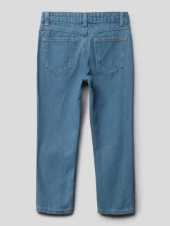 Name It Mom Fit Jeans Mit Motiv-Stitching Modell 'BELLA* - Blau -Guesi Bekleidung Geschaft 911l6ciia0p4ciif6d1l8gq16h14kdhg8d3jac9p6kr48j2k8kpj8hq6al7j0j2m9524adai94qkkgqe6go3edr16oo62dr26gpjgp1kcpi62ohl69hj0pj6ckqj6dj26ss3cco