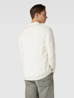 !Solid Freizeithemd Mit Leinen-Anteil Modell 'ALLAN' - Offwhite -Guesi Bekleidung Geschaft 91232d9k9t358k9o757l6ihl70qkmc2kagr4mi2c9d64ue1i9gq30dph98r3eda3ah3jci2j6cskskqg90o64c9p61i34c9pc5h62ohkckq32e1gc4q68d1p6kp3achm6tj3cd0