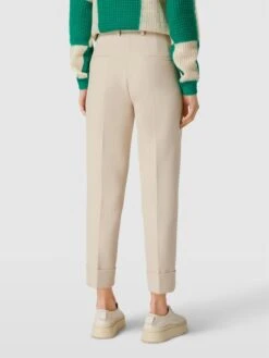 Cambio Stoffhose Mit Paspeltaschen Modell 'Krystal' - Sand -Guesi Bekleidung Geschaft 91234hi288rkiii58p3kge1o6t5j8iah8h1jgjija0s50iab85356ca3ah9j2lhh6go36d9m6h3kgeada53j2e1h69j38d9gcopjcp9k64o66e9l68pm8cb6c9h3ie34clhm8do