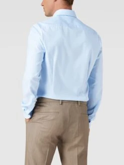 OLYMP Level Five Business-Hemd Mit Strukturmuster Modell 'New York' - Bleu -Guesi Bekleidung Geschaft 91242dph8994gcij8d24ae1j8d3kucai694j4c2d6574id1i99938cad6os4uhqh6gr48ha9652jgl1paco62phi71hm4pj265i3cp9k71hm2ob66himcdpg6gq3edb271j36do