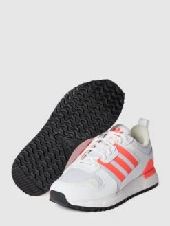 Adidas Originals Sneaker Mit Label-Details - Offwhite -Guesi Bekleidung Geschaft 9124khif9p94ogak8d3jgla86164qcij8p2kgihkad4k8j2c6p332eakad234la49cp4ug9o9t9l0kqg8so66p35clgjgp1i60p6ac9k70rjie1kcgs36e9mcpim2ohk74q62d0