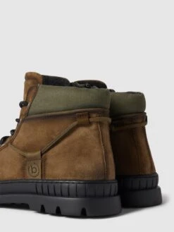 Bugatti Boots Mit Label-Detail - Olivgrün -Guesi Bekleidung Geschaft 9124khqc6da4cj9j9h84ch1i6l2kcka964o4gcho6t94alif8p5j2lig71a4gkqa6584ic266la58h2i88o62c9i74pjee356oom4opkc4s30ohhcorj4d1ic8p3ec9o6cq6apg