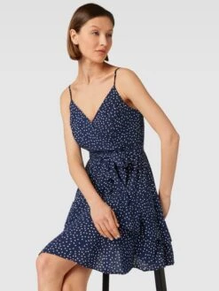 Apricot Minikleid Aus Viskose Mit Spaghettiträgern - Marineblau -Guesi Bekleidung Geschaft 912j6d2b710kmkaial63ccak8l334l2fad8kud9n6l94ij2ha58kogae913kgj1l6co58gq48d4jega66t3mad1oc8o3gdpm61i64c1kc4rm6eb36op64c3270sm2d9jckpj6e8