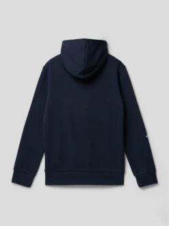 CHAMPION Sweatjacke Mit Logo-Print - Marineblau -Guesi Bekleidung Geschaft 912jcdpla4rkqhad6ko30iqbadajehqi6l4l0jim8gpk2gpi8pb3elho951l8j9i950k8gq9a5a38j9i713jgor26so3cd1o6gs64c1k71gjiob460pjechjc4s6ap35cdh3icg