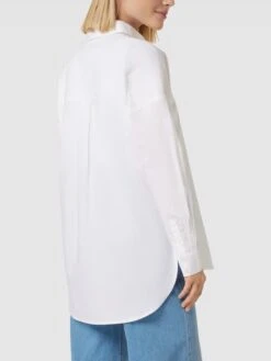 Christian Berg Woman Oversized Hemdbluse Aus Baumwolle - Weiß -Guesi Bekleidung Geschaft 912jcj1o9h4l6c2g8544ccii8d8kci2ca4qkuchh998kkial91aj6ki96l0l8iig697kmcik68rlce22993macr569im8e3269h6ac1k68o68e9o70p3aohp74r64c1jc8om2c8