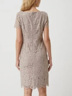 Christian Berg Cocktail Cocktailkleid Aus Spitze - Mauve -Guesi Bekleidung Geschaft 912k4ea19t3kmjq8a8o4kh9na0s4qc2c6l0lcc2dagr34cqb6p24sdi68h244j1la8pkch25994kuj1n98o36dho6gqj2cb169i3adhkcpj64e9g71hm8c34cgr64db66or6acg