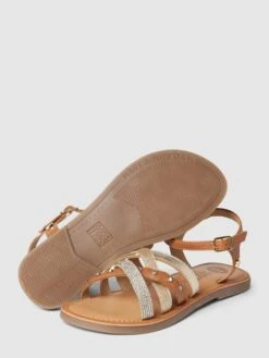 Gioseppo Zehentrenner Mit Strasssteinbesatz Modell 'SUSSAT' - Gold -Guesi Bekleidung Geschaft 912kmkida0o58dq5990jgkaeal1k2dqe9dakuii7acrkigia9d85agpp8tb3idi29gq5ci1jad13gdhia53m8e9l70o3ec1l61im8o9kckpjgohn6sr3ie9n65ijadj164ojee8