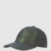 Alpha Industries Cap Aus Reflektierendem Material - Metallic Blau -Guesi Bekleidung Geschaft 912kqghg6osl8kih94ql6ihhah44chimagqk8cad6d0kchqd98p4qg9l6h94ae238d1kuk2k75836gq36l3jgp36ccs3ip36chh34chkckojco9i6gs6aohp6lijedpj6kojao8