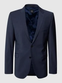 Strellson Slim Fit 2-Knopf-Sakko Mit Stretch-Anteil 'Flex Cross' - Marineblau -Guesi Bekleidung Geschaft 912lahi37573il1p8gok2c1n6p7kag9l8cs58jqk98p4sh9o69b52dq57165adi19d3j4d9n8t7l2jqiad3j6d31cgq30cb3cgqm6ohk64sjce32c8qj8ohn6phj8e3374qj0cg